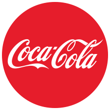 The Coca-Cola Company